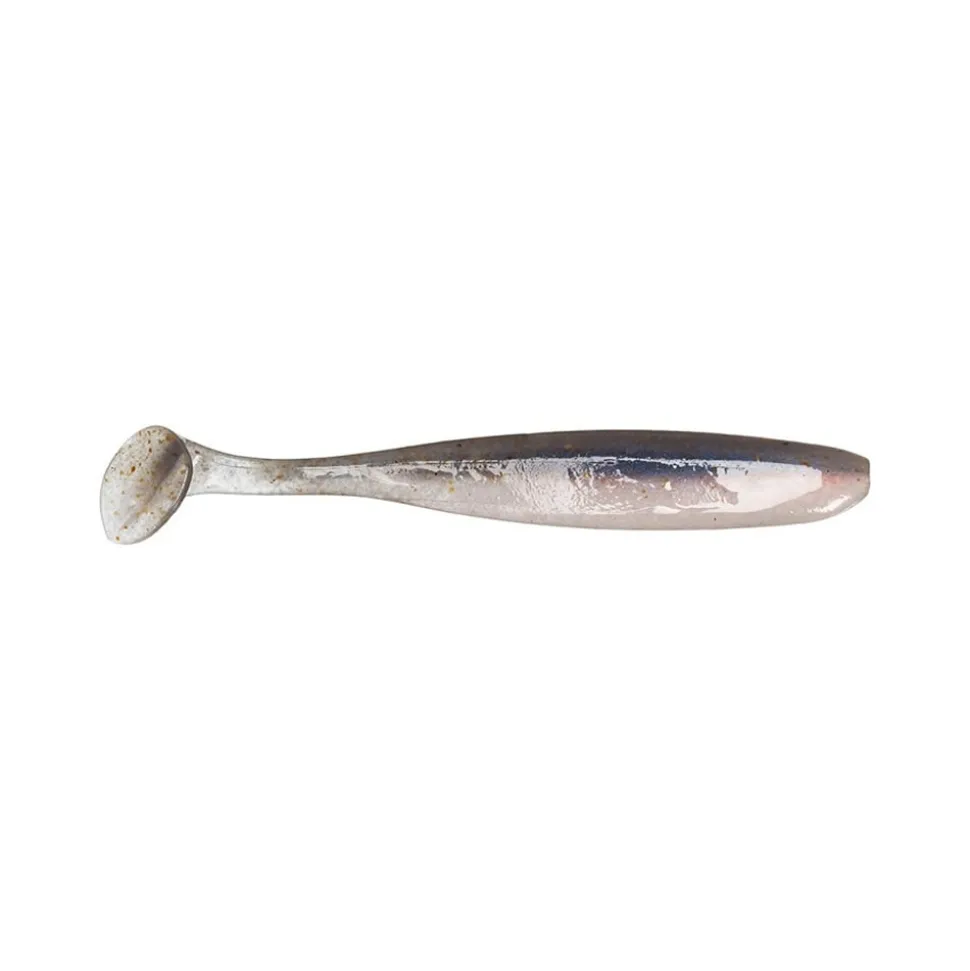 Keitech Easy Shiner Swimbaits