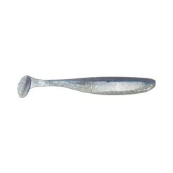 Keitech Easy Shiner Swimbaits