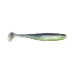 Keitech Easy Shiner Swimbaits