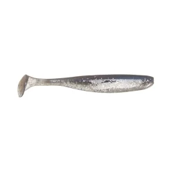 Keitech Easy Shiner Swimbaits