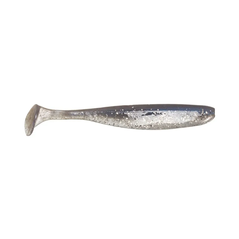 Keitech Easy Shiner Swimbaits