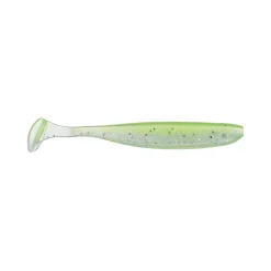 Keitech Easy Shiner Swimbaits