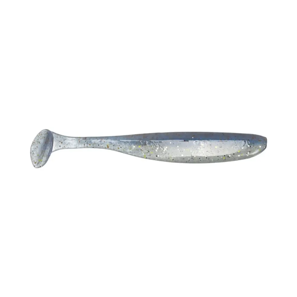 Keitech Easy Shiner Swimbaits