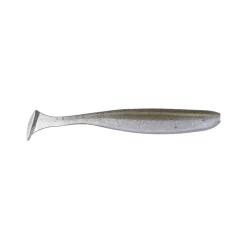 Keitech Easy Shiner Swimbaits