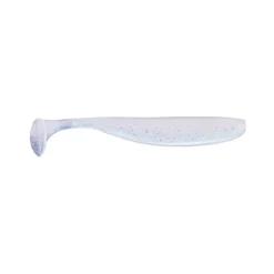 Keitech Easy Shiner Swimbaits