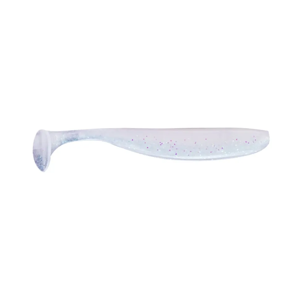 Keitech Easy Shiner Swimbaits