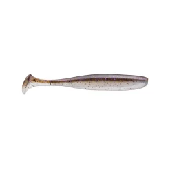 Keitech Easy Shiner Swimbaits