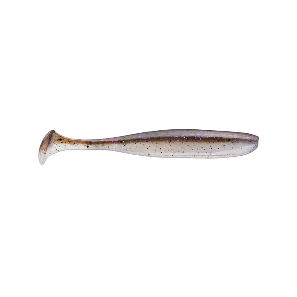 Keitech Easy Shiner Swimbaits