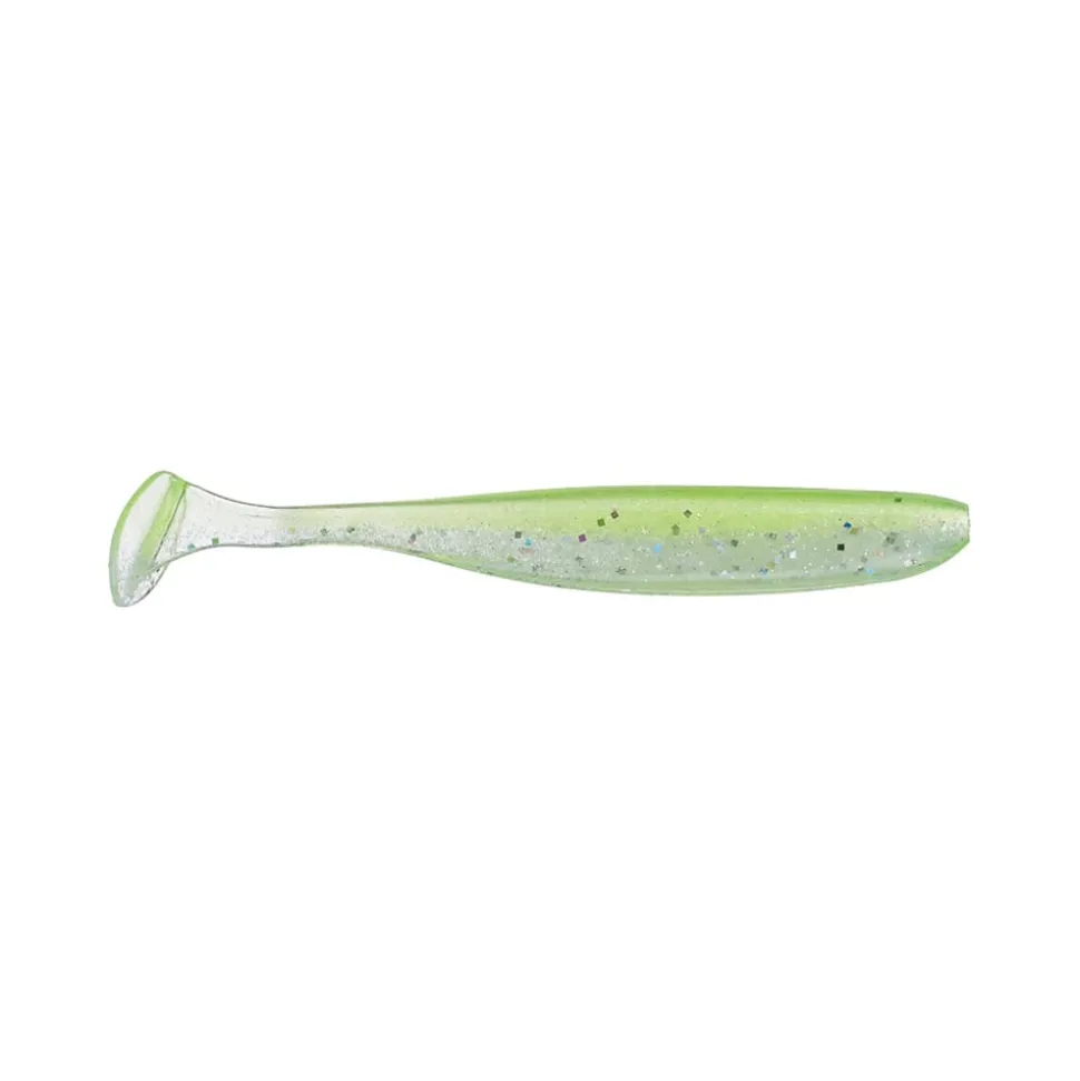 Keitech Easy Shiner Swimbaits