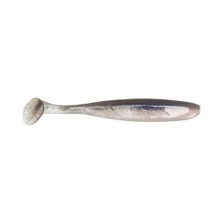 Keitech Easy Shiner Swimbaits