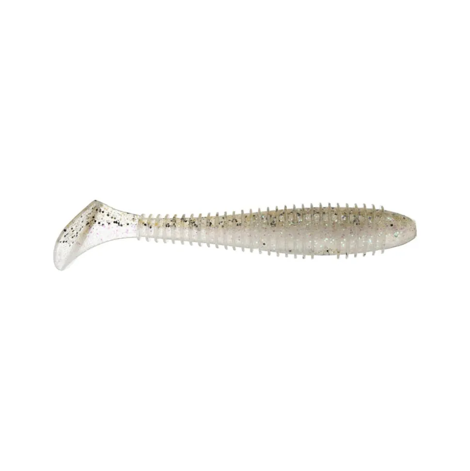 Keitech Fat Swing Impact Swimbaits