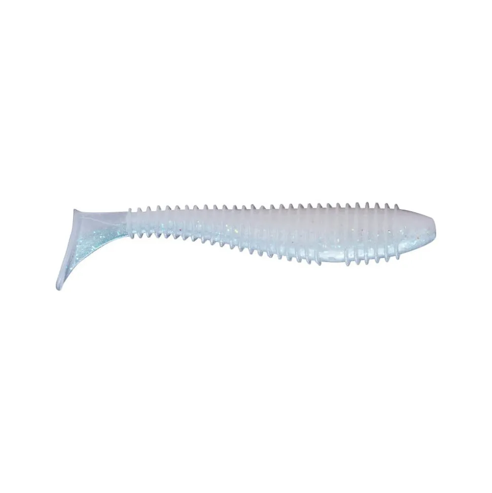 Keitech Fat Swing Impact Swimbaits