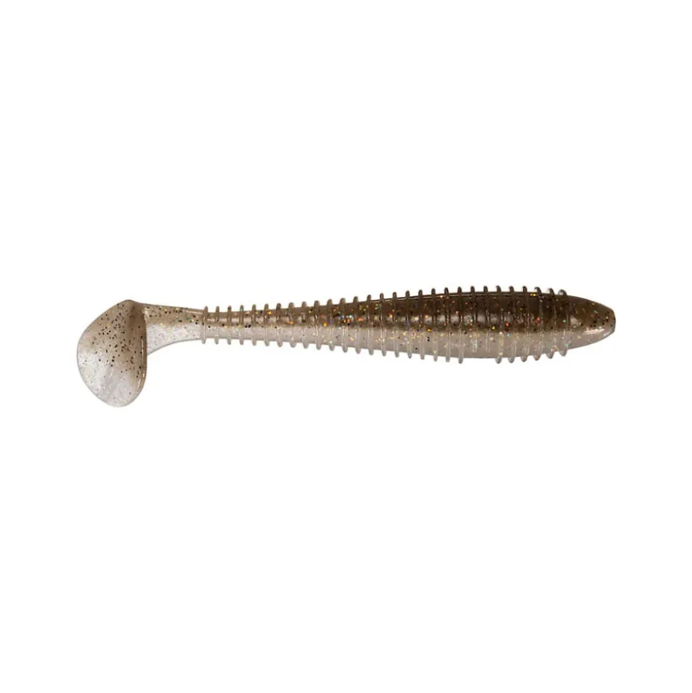Keitech Fat Swing Impact Swimbaits