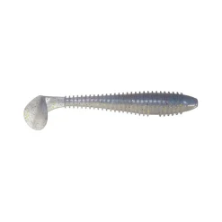 Keitech Fat Swing Impact Swimbaits