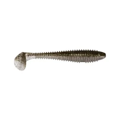Keitech Fat Swing Impact Swimbaits