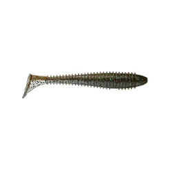 Keitech Fat Swing Impact Swimbaits