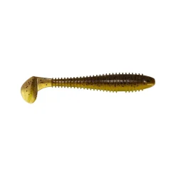 Keitech Fat Swing Impact Swimbaits