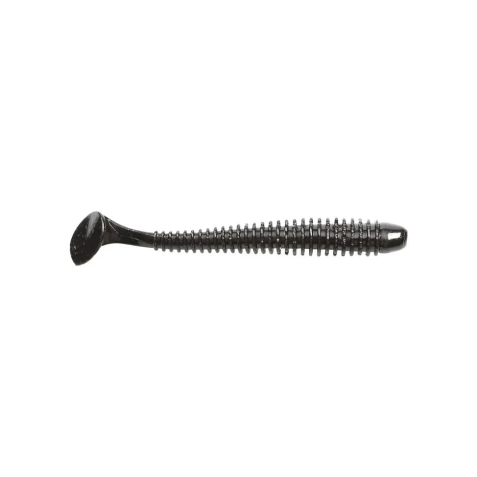 Keitech Swing Impact Swimbaits