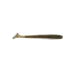 Keitech Swing Impact Swimbaits