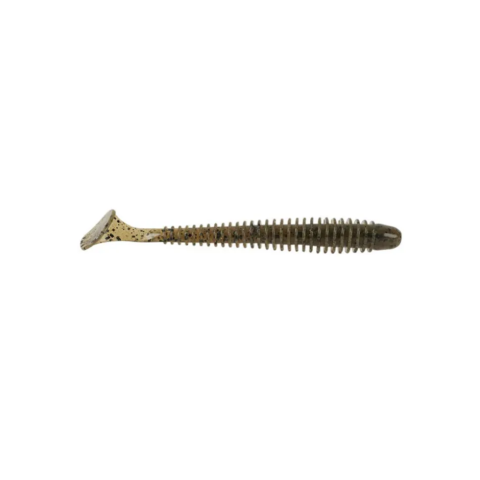 Keitech Swing Impact Swimbaits