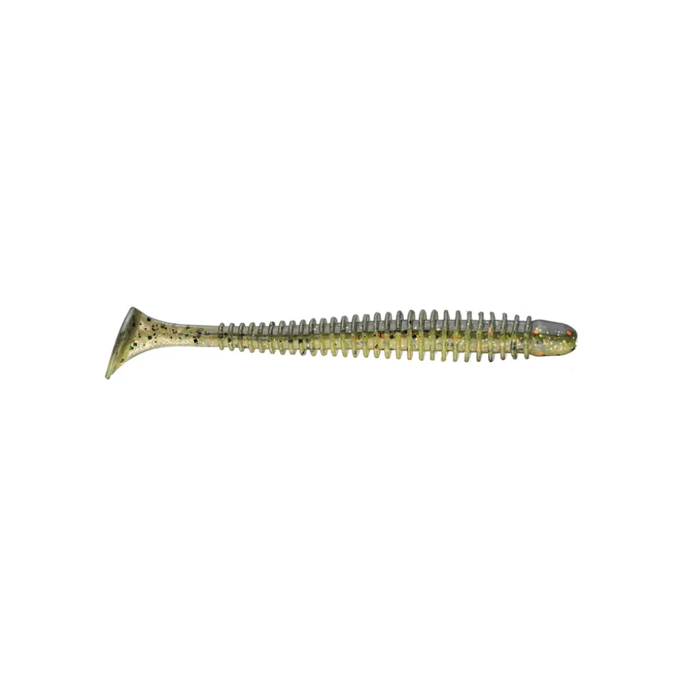 Keitech Swing Impact Swimbaits
