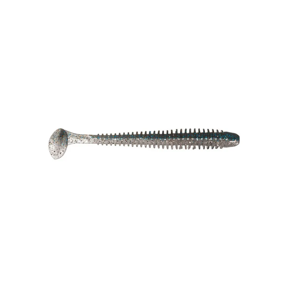 Keitech Swing Impact Swimbaits