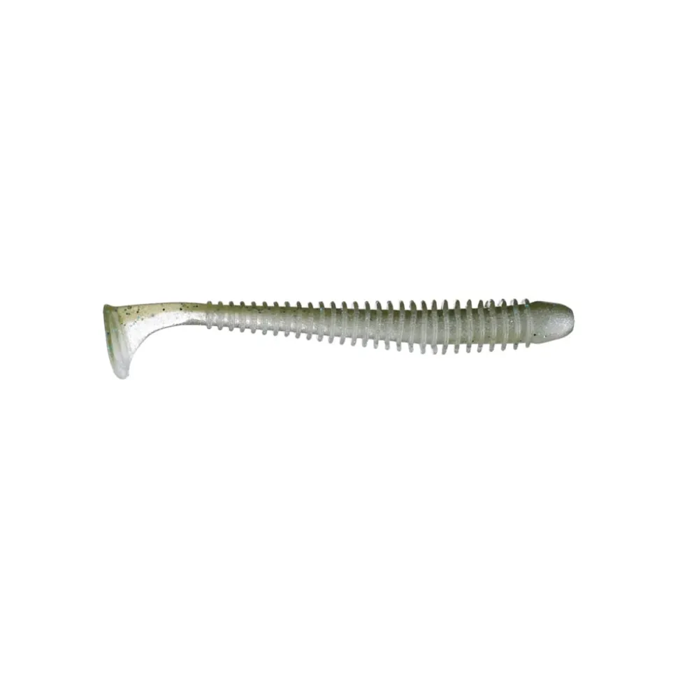 Keitech Swing Impact Swimbaits