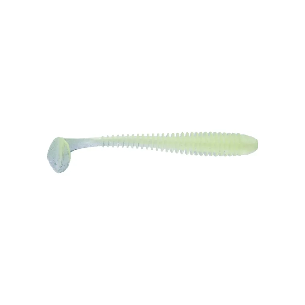 Keitech Swing Impact Swimbaits