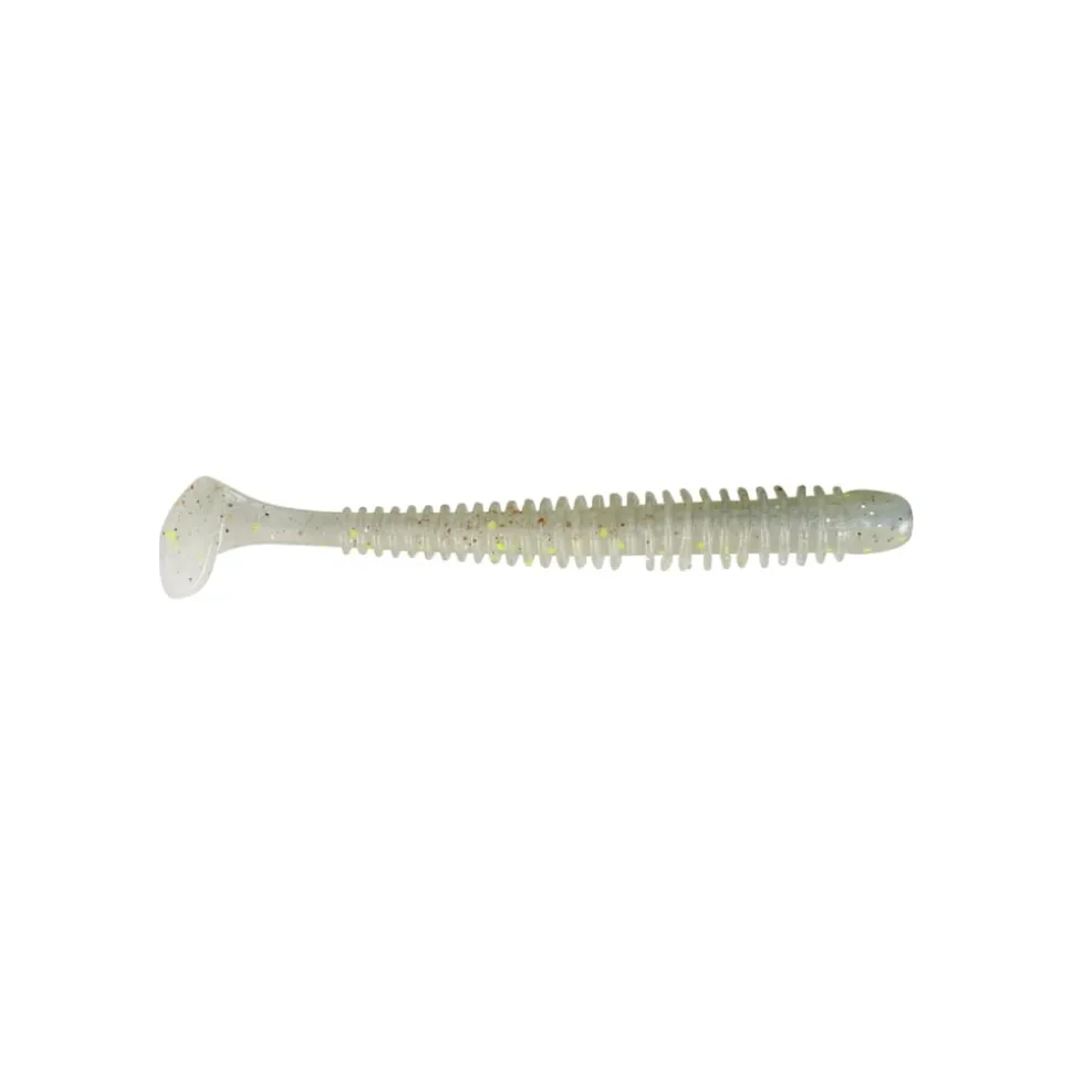 Keitech Swing Impact Swimbaits