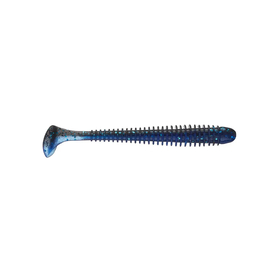 Keitech Swing Impact Swimbaits