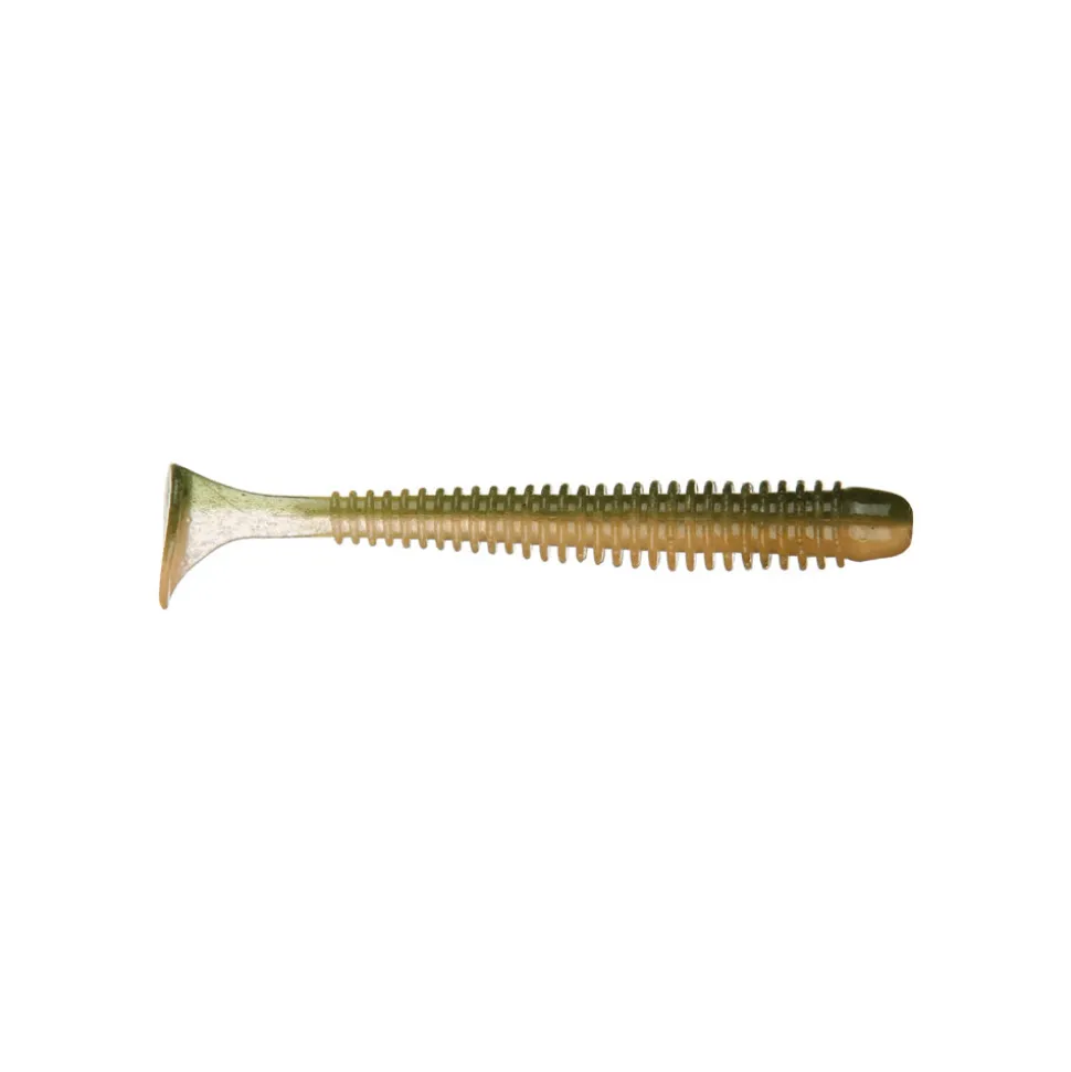 Keitech Swing Impact Swimbaits