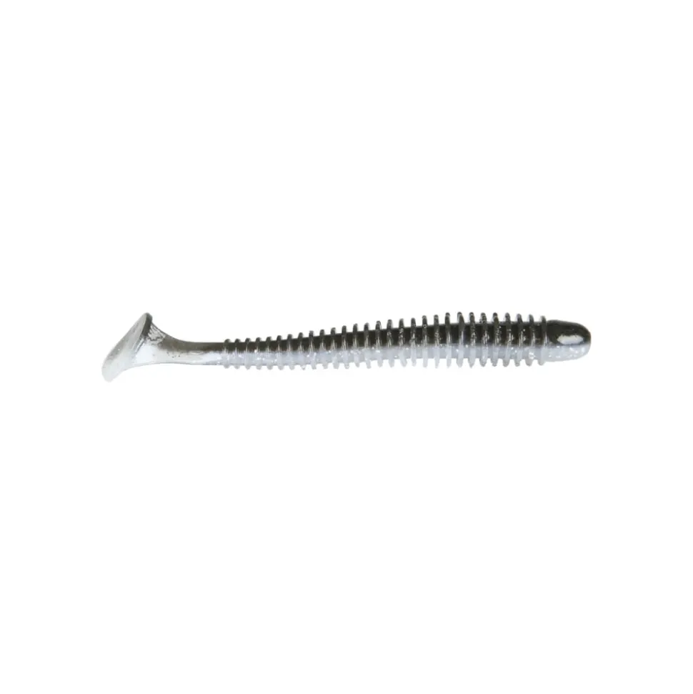 Keitech Swing Impact Swimbaits