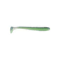 Keitech Swing Impact Swimbaits