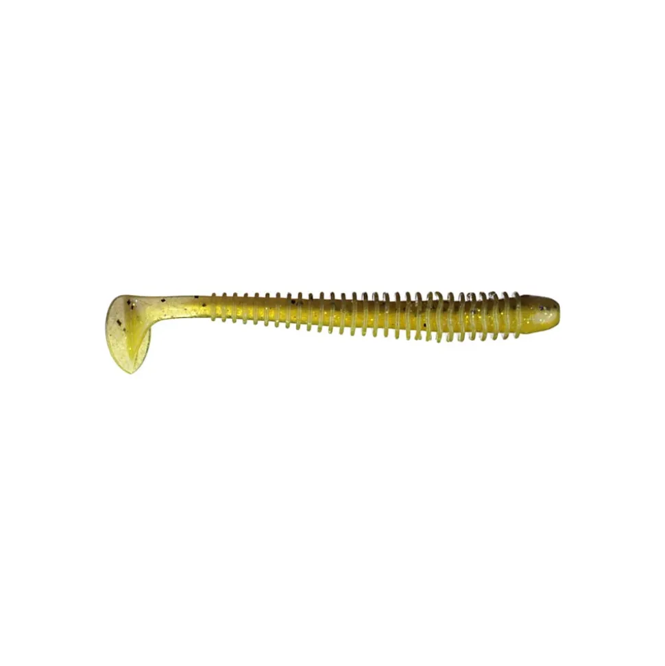 Keitech Swing Impact Swimbaits