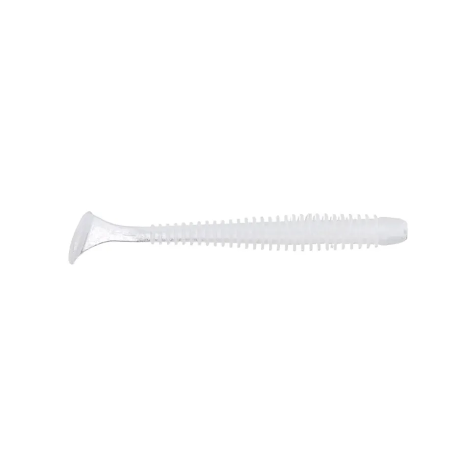 Keitech Swing Impact Swimbaits