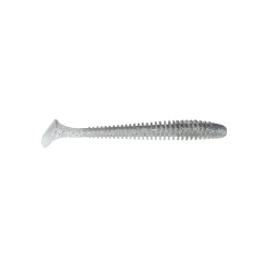 Keitech Swing Impact Swimbaits