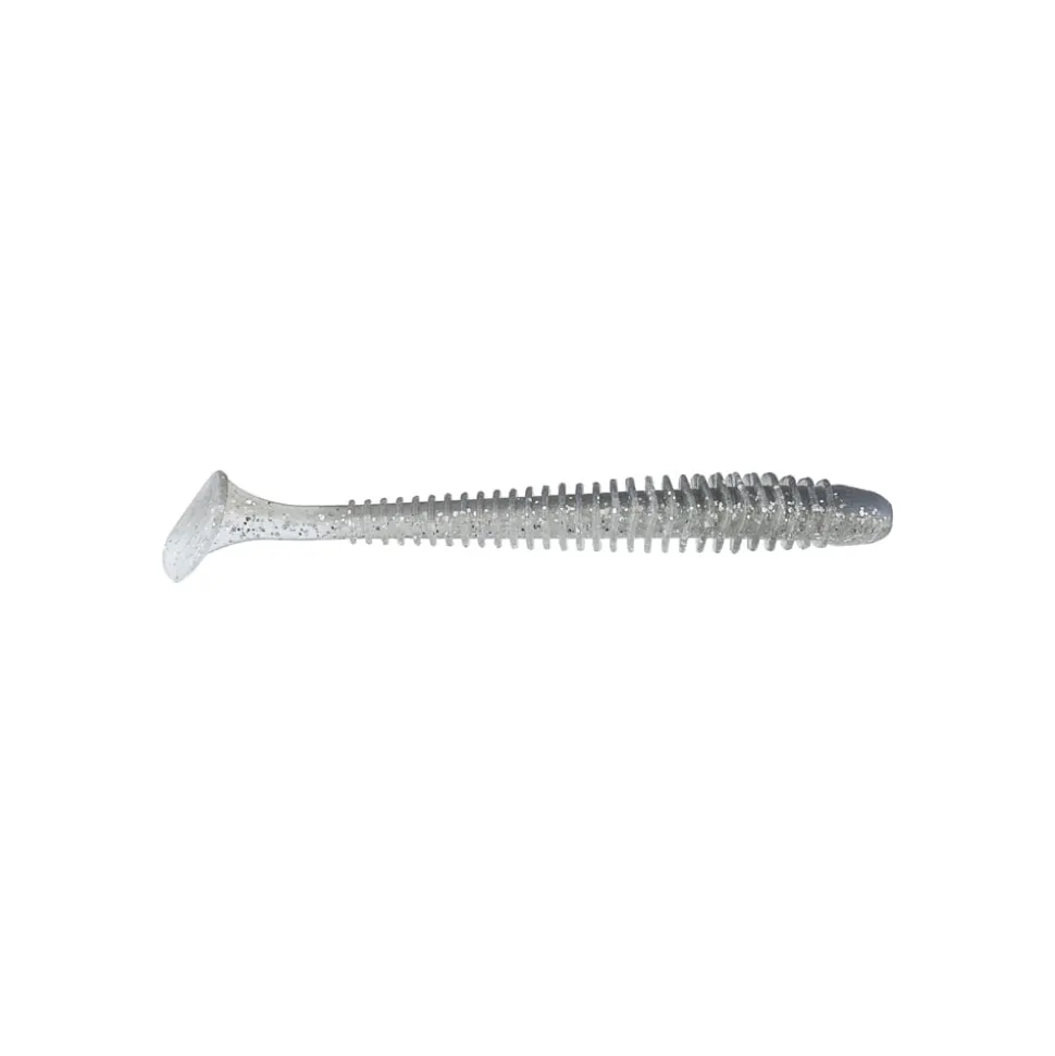 Keitech Swing Impact Swimbaits