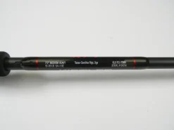 Kislter KLX KLX-TCJ-70MH 7'0" Medium Heavy - Used Casting Rod - Excell