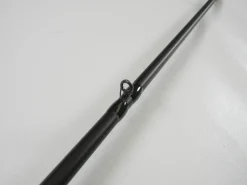Kislter KLX KLX-TCJ-70MH 7'0" Medium Heavy - Used Casting Rod - Excell