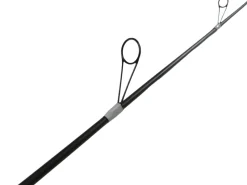 Kislter Ultra Light ULS-60-UL 6'0" Ultra Light - Used Spinning Rod - E