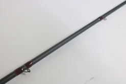 Kistler Z-Bone ZB6945HMH 6'9" Heavy MH - Used Casting Rod - Excellent
