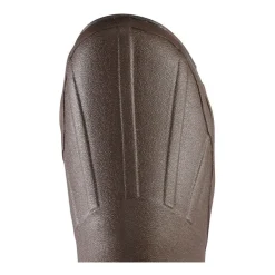 Lacrosse Alpha Muddy Shoes Brown 4.5” 3mm Neoprene