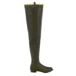 Lacrosse Big Chief Hip Waders Non-Insulated 32"