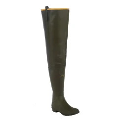 Lacrosse Big Chief Hip Waders Non-Insulated 32"
