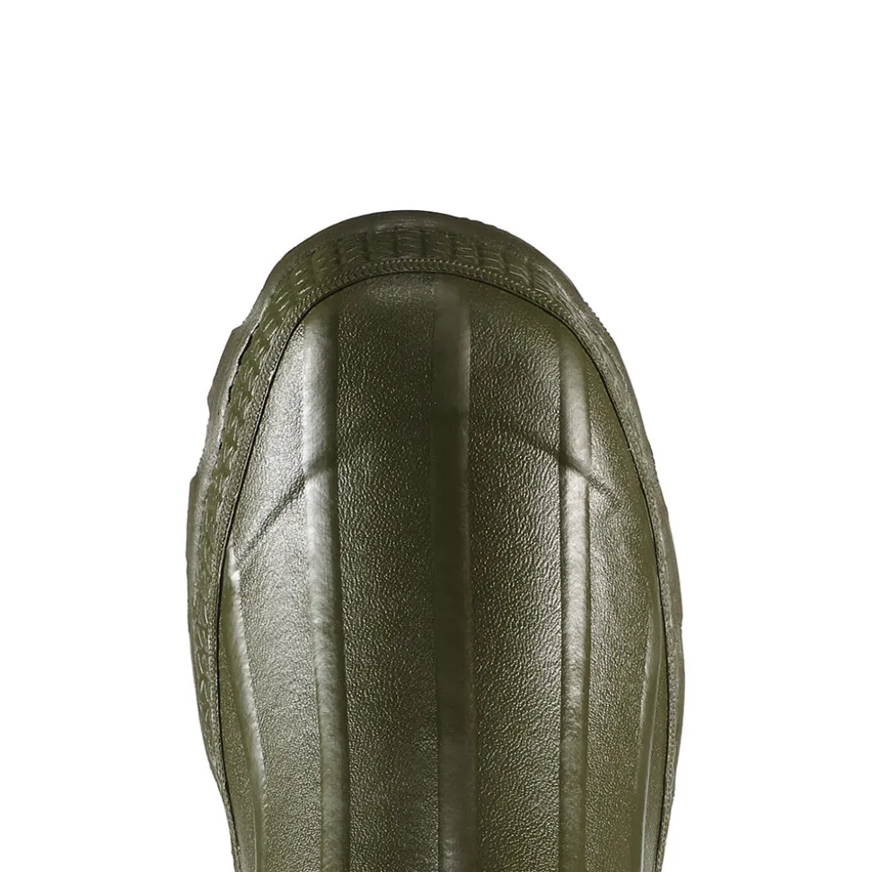 Lacrosse Grange Rubber Boots 18"