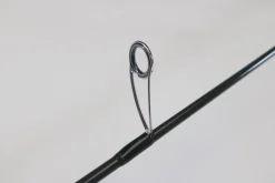 Legit Design Wild Side WSS 61L 6'1" Light - Used Spinning Rod - Excell