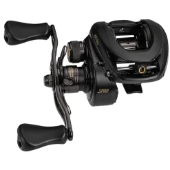 Lew's BB1 Pro Casting Reels