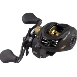 Lew's Classic Pro Speed Spool SLP Casting Reel