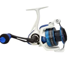 Lew's Custom Inshore Speed Spin Spinning Reels