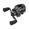 Lew's Custom Lite Casting Reels